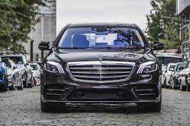 RENT MERCEDES BENZ S500 2020 IN DUBAI-pic_3