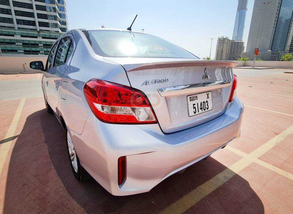 RENT MITSUBISHI ATTRAGE 2022 IN DUBAI-pic_5