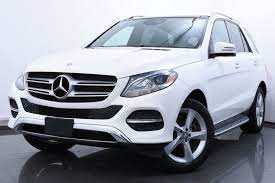 RENT MERCEDES BENZ GLE 350 2020 IN DUBAI-pic_3