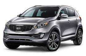 RENT KIA SPORTAGE 2020 IN DUBAI-pic_4