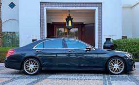 RENT MERCEDES BENZ S500 2017 IN DUBAI-pic_1