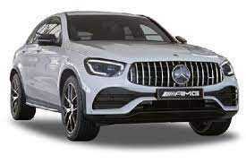 RENT MERCEDES BENZ GLC 300 2020 IN DUBAI-pic_2