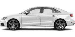 RENT AUDI A3 2019 IN DUBAI-pic_4