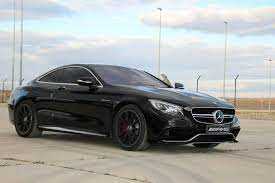 RENT MERCEDES BENZ C CLASS 2021 IN DUBAI-pic_3