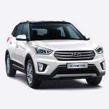 RENT HYUNDAI CRETA 2022 IN DUBAI-pic_3