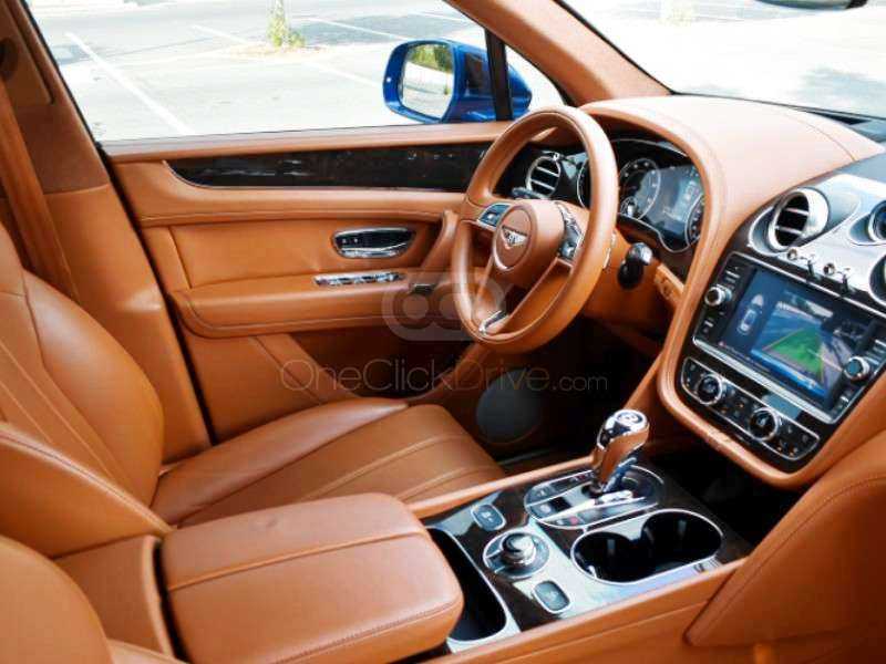 RENT BENTLEY BENTAYGA 2019 IN DUBAI-pic_3