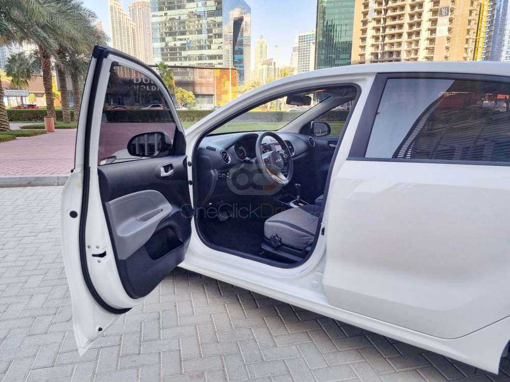 RENT KIA PEGAS 2022 IN DUBAI-pic_5