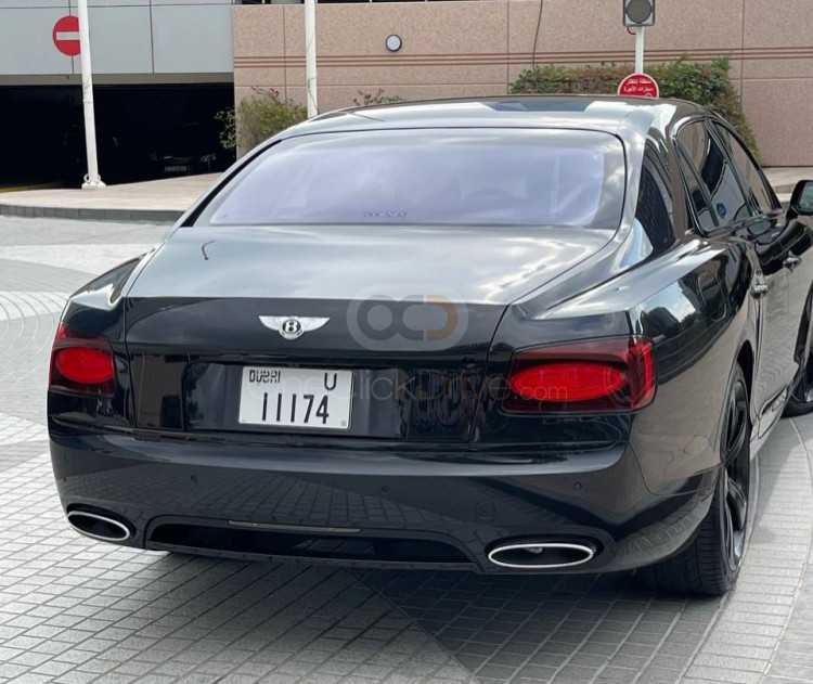 RENT BENTLEY FLYING SPUR 2019 IN DUBAI-pic_4