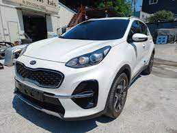 RENT KIA SPORTAGE 2023 IN DUBAI-pic_4