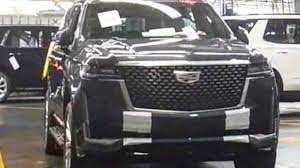 RENT CADILLAC ESCALADE SPORT 2021 IN DUBAI-pic_3