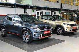 RENT KIA SONET 2023 IN DUBAI-pic_4