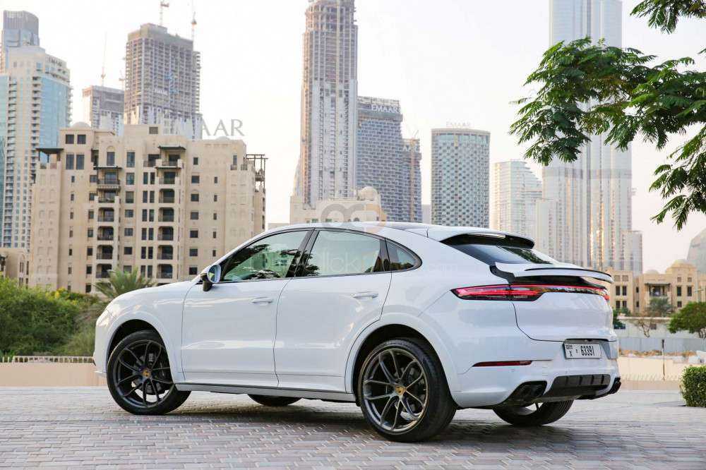 RENT PORSCHE CAYENNE COUPE 2020 IN DUBAI-pic_6