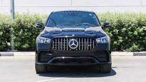 RENT MERCEDES BENZ AMG A35 2020 IN DUBAI-pic_1