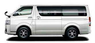 RENT TOYOTA HIACE 13 SEATER 2017 IN DUBAI-pic_3