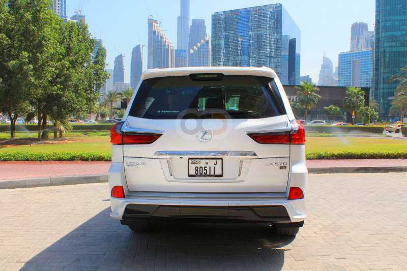 RENT LEXUS LX570 2021 IN DUBAI-pic_3