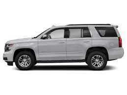 RENT CHEVROLET TAHOE LT 2021 IN DUBAI-pic_5