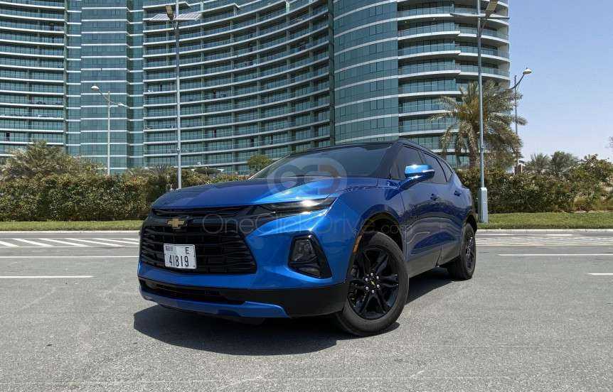 RENT CHEVROLET BLAZER 2021 IN DUBAI-pic_1