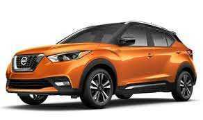 RENT NISSAN KICKS 2018 IN DUBAI-pic_4