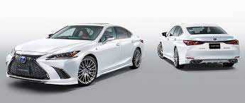 RENT LEXUS IS SERIES 2021 IN DUBAI-pic_4