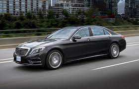 RENT MERCEDES BENZ S500 2020 IN DUBAI-pic_4