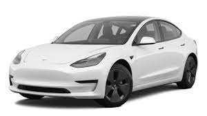 RENT TESLA MODEL 3 STANDARD PLUS-pic_2