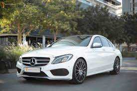RENT MERCEDES BENZ CLS 450 2020 IN DUBAI-pic_2