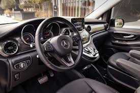RENT MERCEDES BENZ A220 2019 IN DUBAI-pic_4