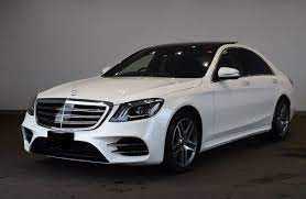 RENT MERCEDES BENZ S450 2019 IN DUBAI-pic_5