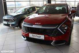 RENT KIA SPORTAGE 2023 IN DUBAI-pic_4