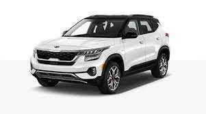 RENT KIA SORENTO 2022 IN DUBAI-pic_2