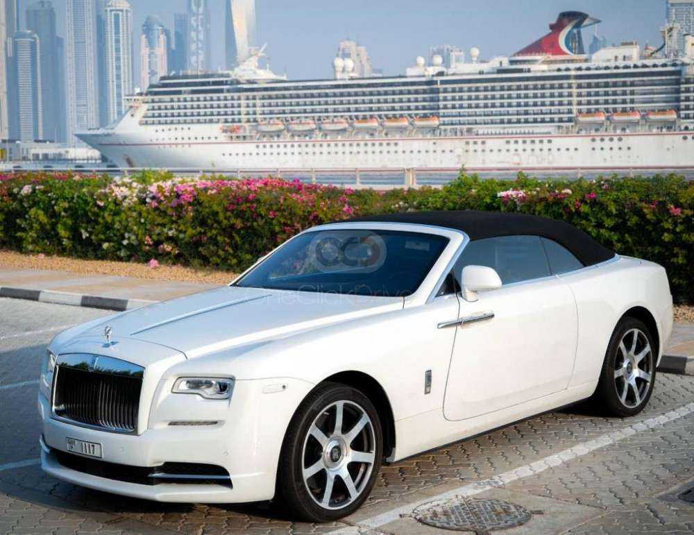 RENT ROLLS ROYCE DAWN 2018 IN DUBAI-pic_1