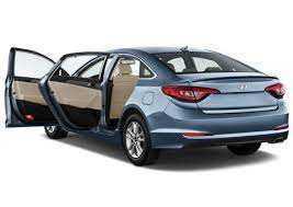 RENT HYUNDAI SONATA 2015 IN DUBAI-pic_3