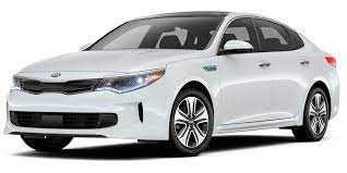 RENT KIA OPTIMA 2018 IN DUBAI-pic_4