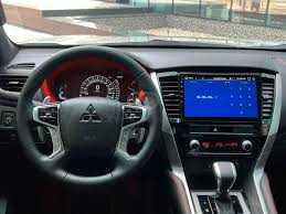 RENT MITSUBISHI MONTERO SPORT 2019 IN DUBAI-pic_4