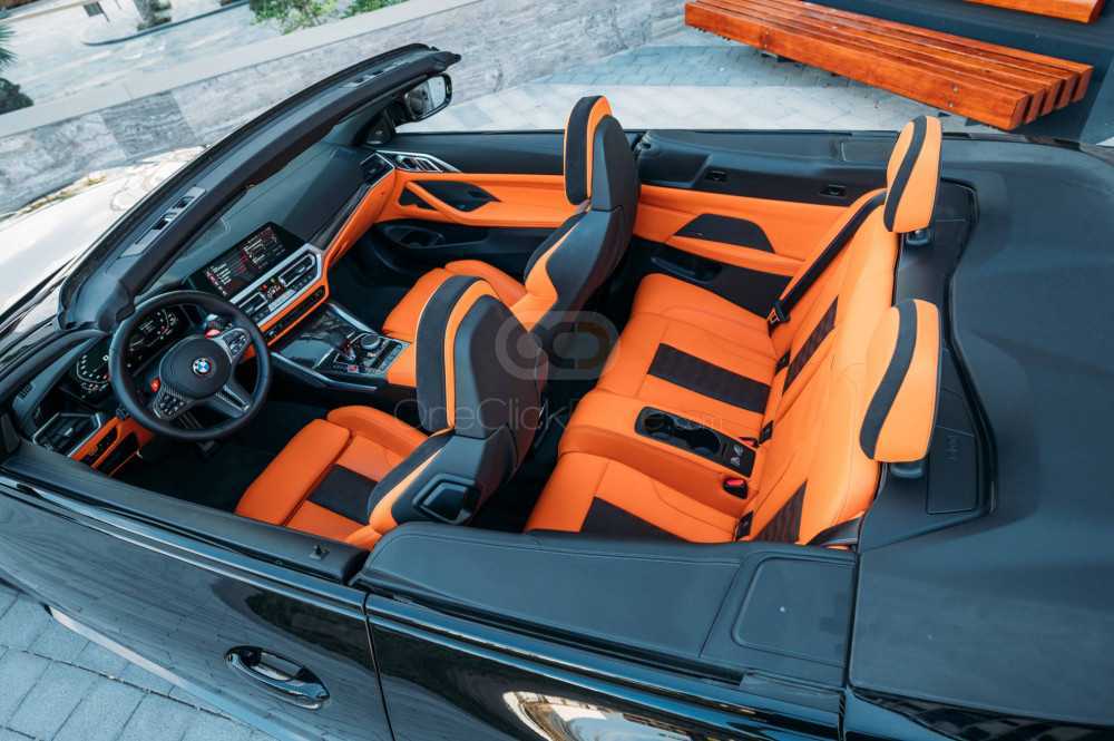 RENT BMW M4 COMPETITION CONVERTIBLE 2022 IN DUBAI-pic_3