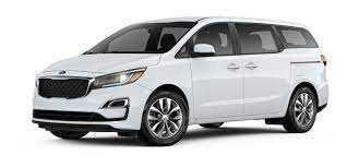 RENT KIA SEDONA 2020 IN DUBAI-pic_4