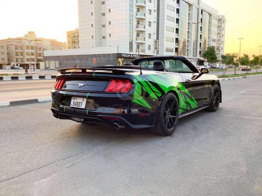 RENT FORD MUSTANG SHELBY GT500 KIT CONVERTIBLE V4-pic_5