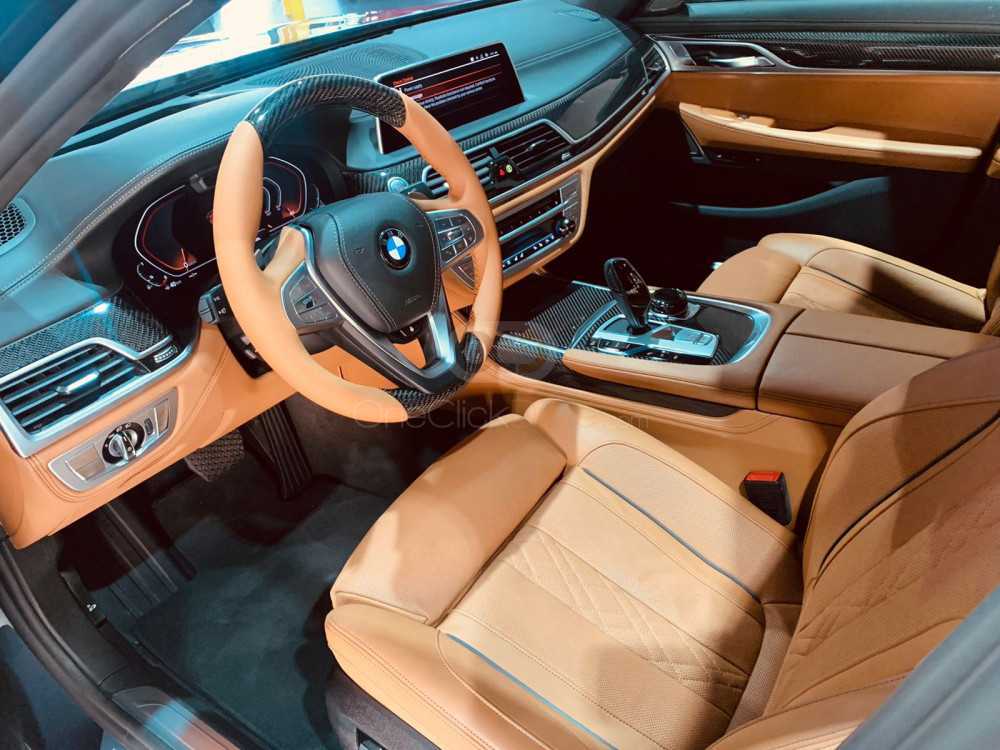 RENT BMW 750LI 2020 IN DUBAI-pic_2