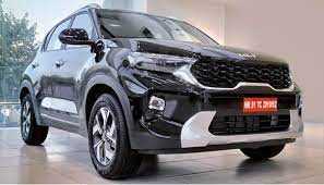 RENT KIA SONET 2023 IN DUBAI-pic_5