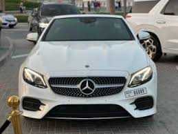 RENT MERCEDES BENZ CLS 450 2020 IN DUBAI-pic_4