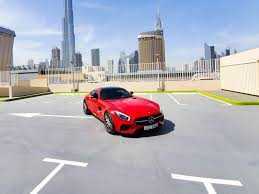 RENT MERCEDES BENZ AMG GT 53 2020 IN DUBAI-pic_2