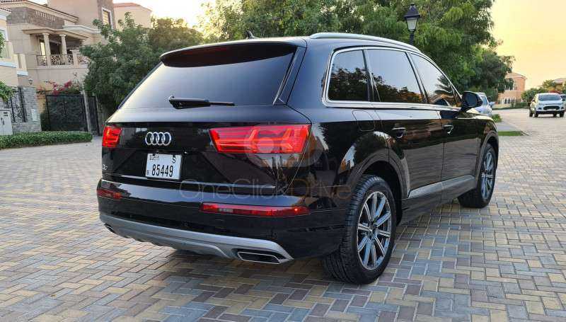 RENT AUDI Q7 2019 IN DUBAI-pic_6