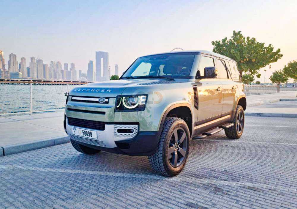 RENT LAND ROVER DEFENDER V4 2022 IN DUBAI-pic_5