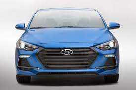 RENT HYUNDAI ELANTRA 2023 IN DUBAI-pic_2