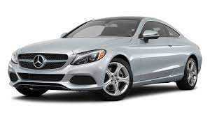 RENT MERCEDES BENZ C300 2019 IN DUBAI-pic_5