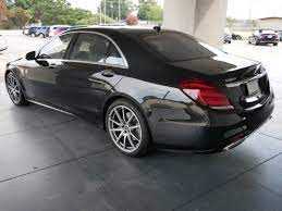 RENT MERCEDES BENZ S500 2021 IN DUBAI-pic_4