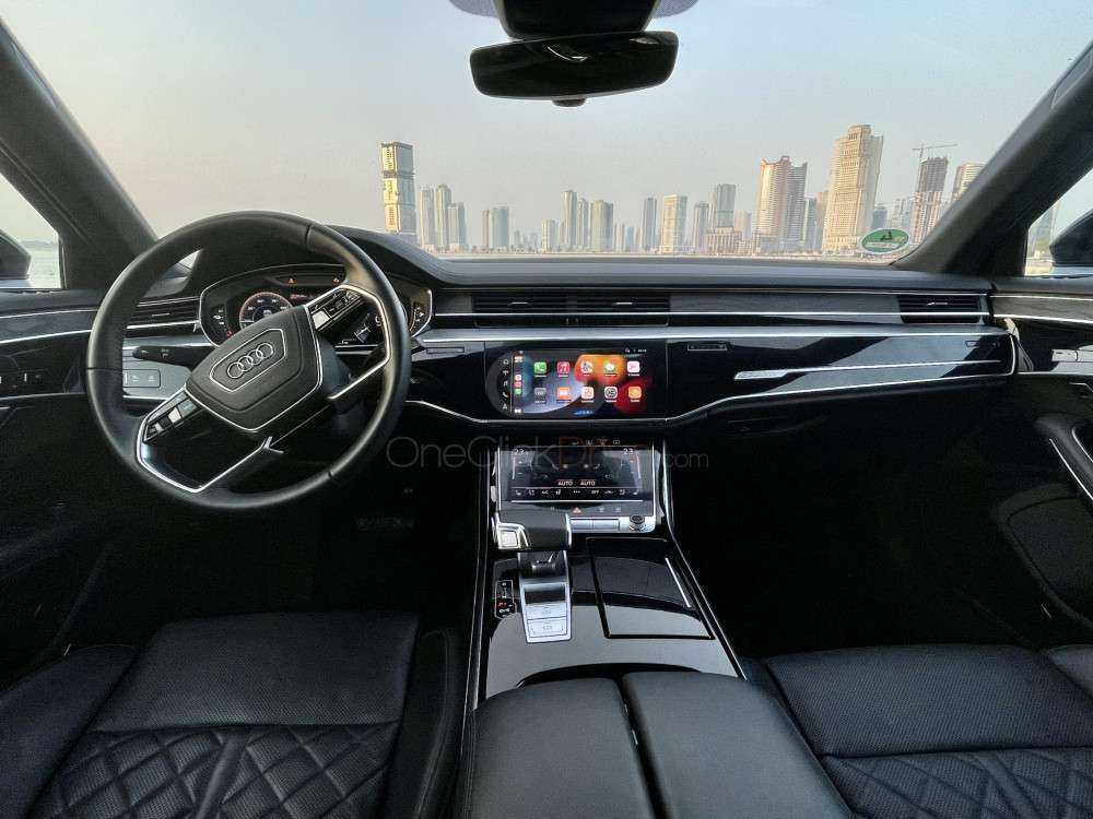 RENT AUDI A8 2020 IN DUBAI-pic_6