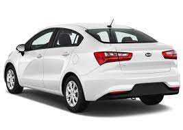 RENT KIA RIO SEDAN 2017 IN DUBAI-pic_3