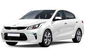 RENT KIA RIO 2021 IN DUBAI-pic_5