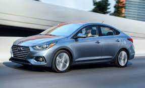 RENT HYUNDAI ACCENT 2019 IN DUBAI-pic_3